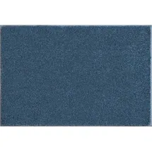 GRUND Concordia Blau 115 x 65 cm