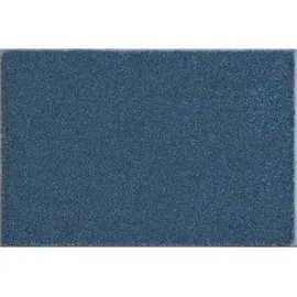 GRUND Concordia Blau 115 x 65 cm