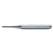 Beta Körner 3 mm