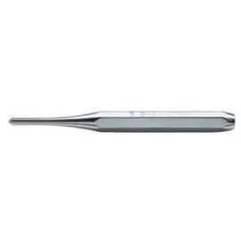 Beta Körner 3 mm