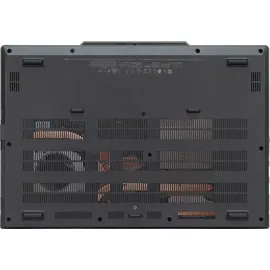 MSI Cyborg 15 B2RWEKG-067 Intel Core 7 240H 16 GB RAM 512 GB SSD RTX 5050 Win11 Home