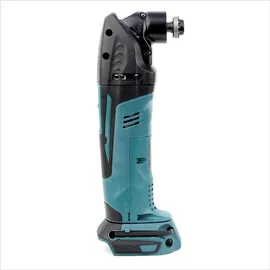 Makita DTM50Z ohne Akku