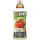 Compo Bio Tomatendünger 1 l