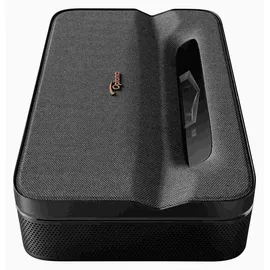 Optoma Photon Go DLP Schwarz