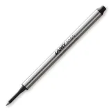 Lamy Kugelschreiber Schwarz 0,35 mm 1 St.