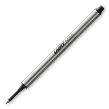 Lamy Kugelschreiber Schwarz 0,35 mm 1 St.