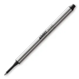 Lamy Kugelschreiber Schwarz 0,35 mm 1 St.