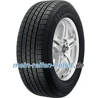 Yokohama Geolandar H/T G056 SUV 235/75 R15 109H