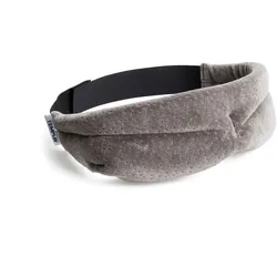 Tempur Schlafmaske