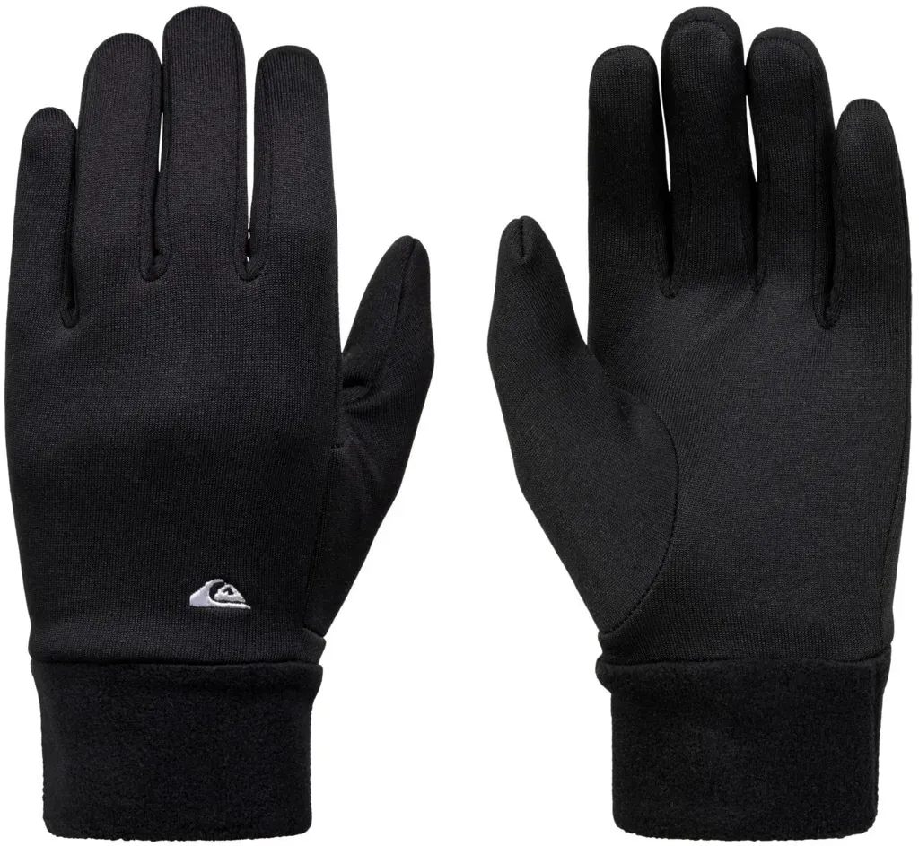 Strickhandschuhe QUIKSILVER 