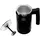 Melitta Cremio 1014-02 schwarz