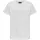 hummel hmlRED Basic T-Shirt Kinder white 128