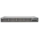Juniper EX2300-48P Netzwerk-Switch Managed L2/L4 Gigabit Ethernet (10/100/1000) ...