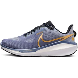 Nike Vomero 17 blau