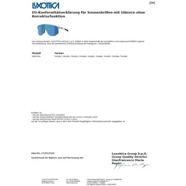 Bliz Matrix matt powder pink