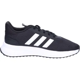 adidas X_PLR Path Herren Core Black/Cloud White 46