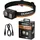 Duracell DH500R Schwarz