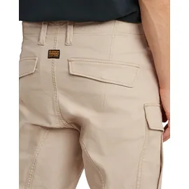 G-Star 3D Skinny Fit Beige 30/32