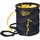 La Sportiva Chalkbag Jeans Blau