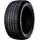 GRIPMAX SureGrip Pro Sport 245/45 ZR18 100Y XL