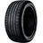 245/45 ZR18 100Y XL