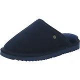 WARMBAT Classic für Damen, blau, Größe 44 EU