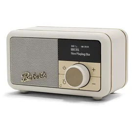 Roberts Revival Petite 2 beige