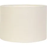 Light & Living Lampenschirm - L/B/H ca. 35,00x35,00x30,00