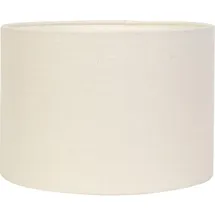 Light & Living Lampenschirm - L/B/H ca. 35,00x35,00x30,00