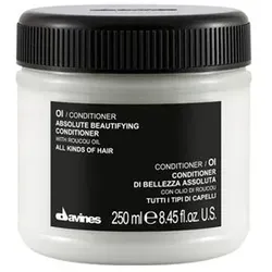 Davines Oi Conditioner 250 ml