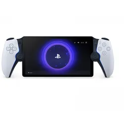 Sony PlayStation Portal Remote Player