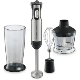 Tescoma PRESIDENT Stabmixer