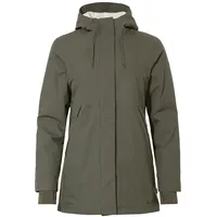 Vaude Women's Coreway Parka