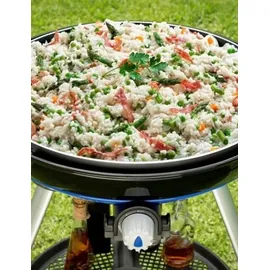 Cadac Grillplatte (8910-102)