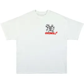 adidas DFB OG Tee beige XL