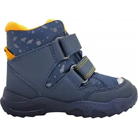 superfit Glacier Blau - Gr.: 23