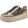 Marco Tozzi Sneaker Damen Beige 42