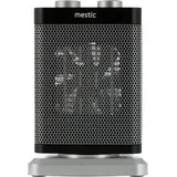 Mestic MKK-230 1500 W Weiß