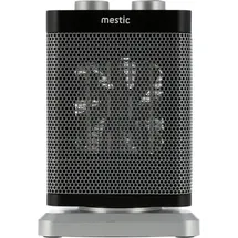 Mestic MKK-230 1500 W Weiß