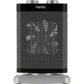 Mestic MKK-230 1500 W Weiß