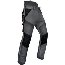 Pfanner Gladiator® Extrem Schnittschutzhose