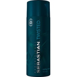 Sebastian Twisted Styling Cream 145 ml