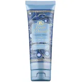 Tesori D'oriente Thalasso Therapy Duschcreme 250 ml