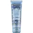 Tesori D'oriente Thalasso Therapy Duschcreme 250 ml