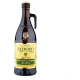 Olivenöl Extra Vergine 1l - Redoro