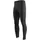 Rebelhorn Freeze II Funktionshose Schwarz XL