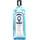 Bombay Sapphire 40% vol 1,75 l
