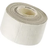 Austrialpin Finger Support Tape