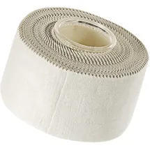 Austrialpin Finger Support Tape