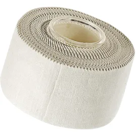 Austrialpin Finger Support Tape
